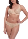 Soutien-gorge à armatures 3/4 FREYA "Cameo" AA3161 - Sand SAD