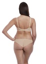 Soutien-gorge à armatures 3/4 FREYA "Cameo" AA3161 - Sand SAD