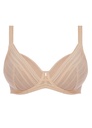 Soutien-gorge à armatures 3/4 FREYA "Cameo" AA3161 - Sand SAD