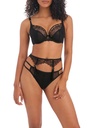 Soutien-gorge armature sexy FREYA "Temptress" AA400102 - Noir BLK