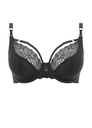 Soutien-gorge armature sexy FREYA "Temptress" AA400102 - Noir BLK