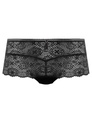 Shorty FREYA "Expression" AA5496 - Noir BLK