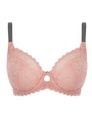 Soutien gorge armature FREYA "Offbeat" AA5452 - Roseship ROP