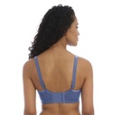 Soutien-gorge de sport armature et coques spacer FREYA "Sonic" AC4892 - Denim DEN