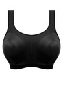 Soutien-gorge sans armature FREYA "Active Dynamic Sport" AA4014 - Noir JET