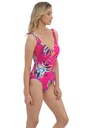 Maillot armature FANTASIE "Halkidi Orchid" FS501939 - Orchid ORD