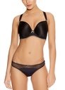 String FREYA "Deco Vibe" AA1707 - Noir BLK