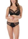 Slip FANTASIE "ANA" FL6705 - Noir BLK