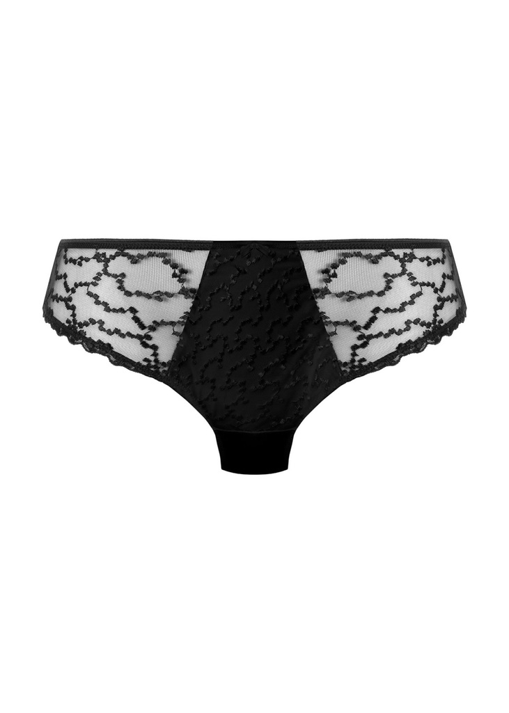 Slip FANTASIE "ANA" FL6705 - Noir BLK