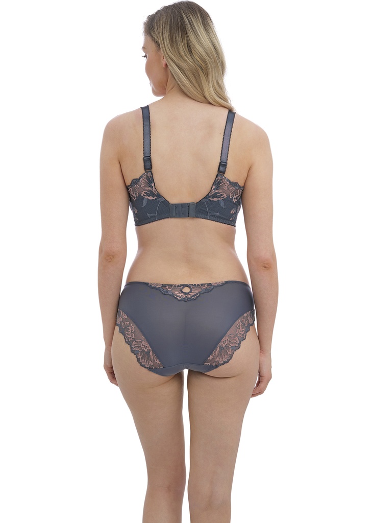 Slip FANTASIE "Aubree" FL6935 - Shadow rose SRE