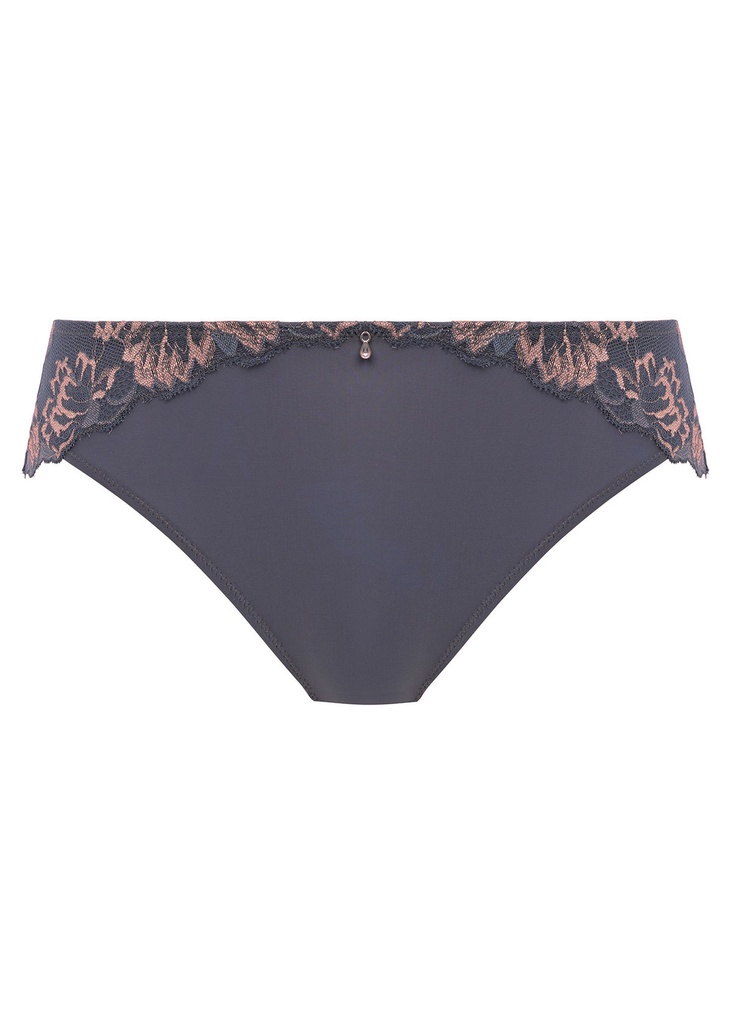 Slip FANTASIE "Aubree" FL6935 - Shadow rose SRE