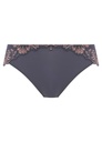 Slip FANTASIE "Aubree" FL6935 - Shadow rose SRE