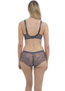 Shorty FANTASIE "Aubree" FL6936 - Shadow rose SRE