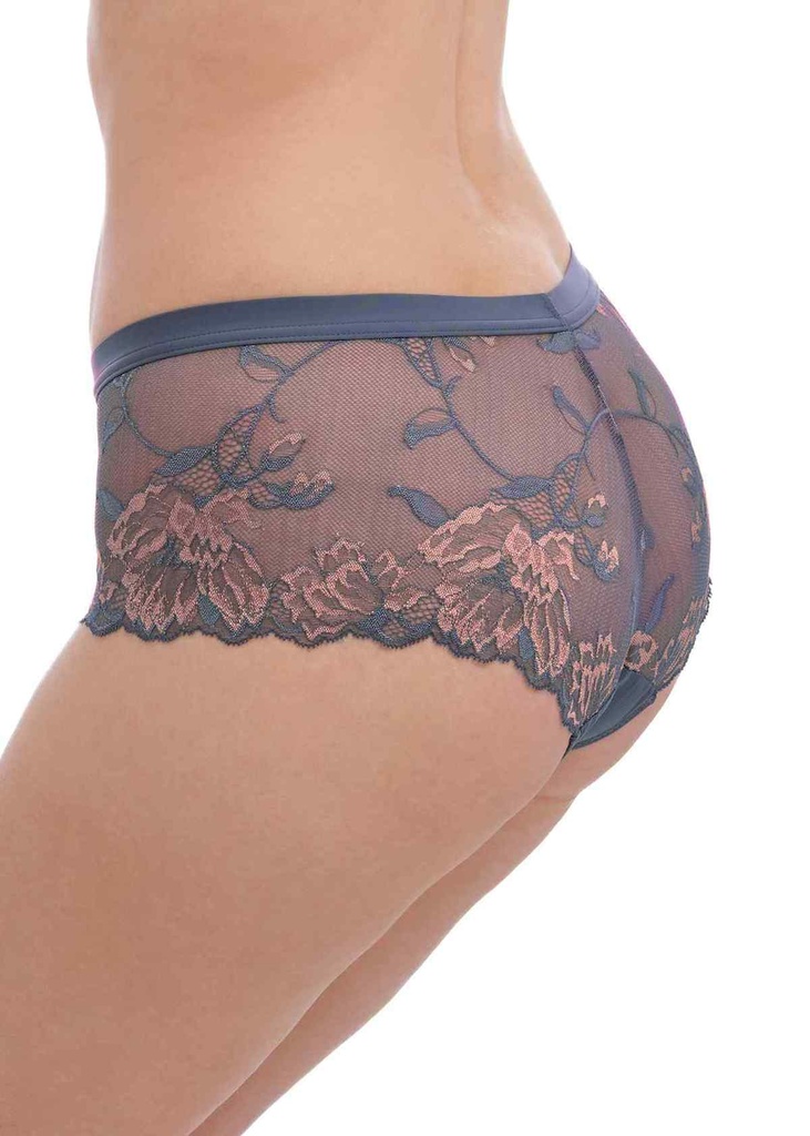 Shorty FANTASIE "Aubree" FL6936 - Shadow rose SRE