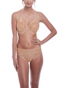 Slip FANTASIE "Leona" FL2685 - Natural beige NAE