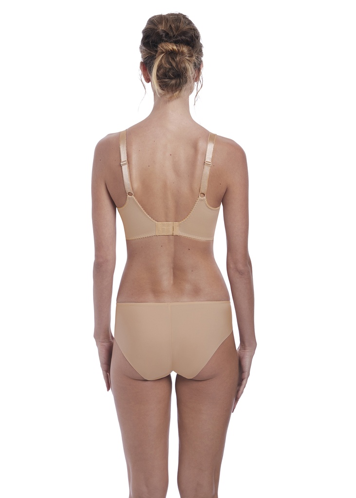 Slip FANTASIE "Leona" FL2685 - Natural beige NAE