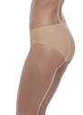 Slip FANTASIE "Leona" FL2685 - Natural beige NAE