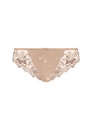 Slip FANTASIE "Leona" FL2685 - Natural beige NAE