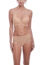 Soutien-gorge armature coque FANTASIE "Leona" FL2681 - Natural beige NAE