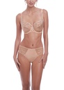 Soutien-gorge balconnet FANTASIE "Belle" FL6010 - Natural beige NAE