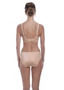 Soutien-gorge balconnet FANTASIE "Belle" FL6010 - Natural beige NAE