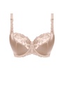 Soutien-gorge balconnet FANTASIE "Belle" FL6010 - Natural beige NAE