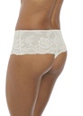 Shorty FANTASIE "Bronte" FL2067- Ivoire IVY