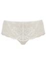 Shorty FANTASIE "Bronte" FL2067- Ivoire IVY