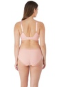 Slip FANTASIE "Fusion" FL3095 - Blush BLH