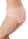 Slip FANTASIE "Fusion" FL3095 - Blush BLH