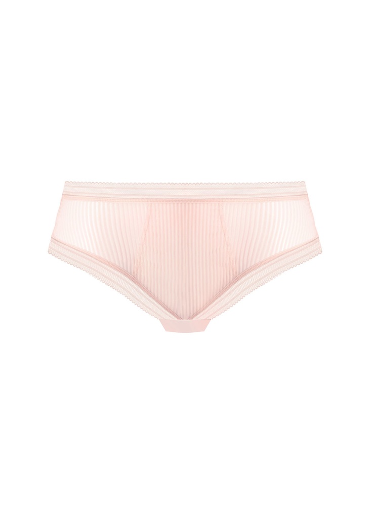 Slip FANTASIE "Fusion" FL3095 - Blush BLH