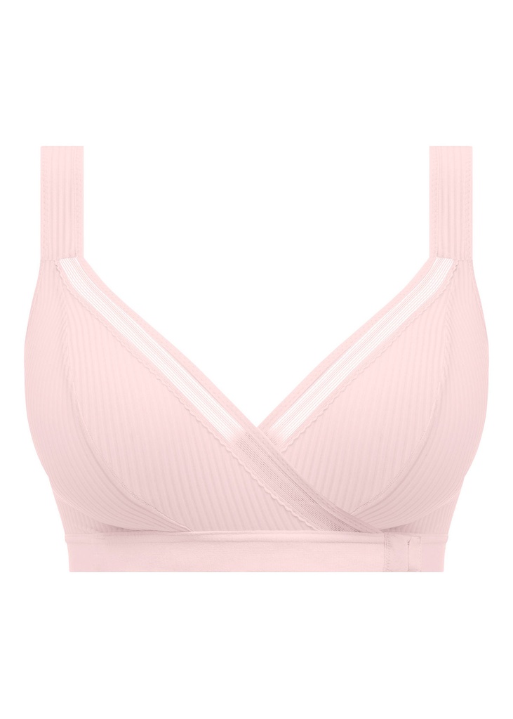 Brassière croisée FANTASIE "Fusion" FL3093 - Blush BLH