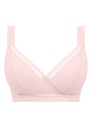 Brassière croisée FANTASIE "Fusion" FL3093 - Blush BLH