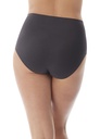 Culotte invisible FANTASIE "Smoothease" FL2328 - Slate SLE