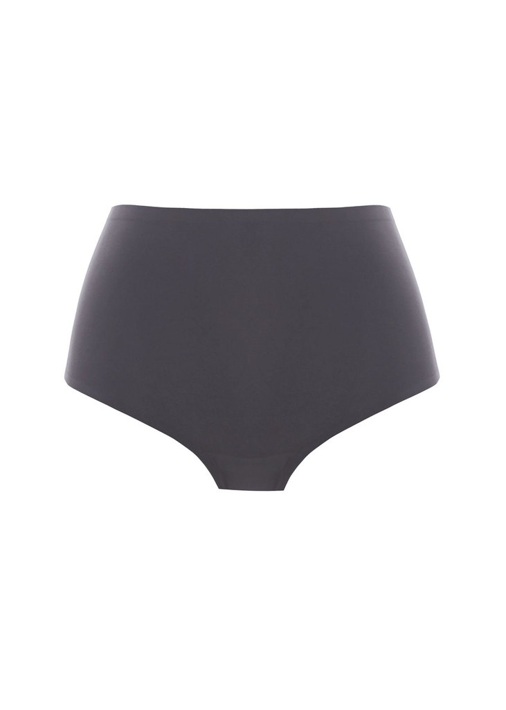 Culotte invisible FANTASIE "Smoothease" FL2328 - Slate SLE