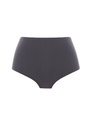 Culotte invisible FANTASIE "Smoothease" FL2328 - Slate SLE