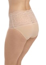 Culotte invisible FANTASIE "Lace Ease" FL2330 - Natural beige NAE