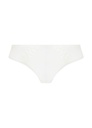 Slip WACOAL "Lisse" WE145005 - Blanc WHE