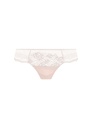 Tanga WACOAL "Ravissant Delicacy" WE600570 - Delicacy DLY