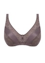 Soutien-gorge minimizer WACOAL "Le Minimizer"