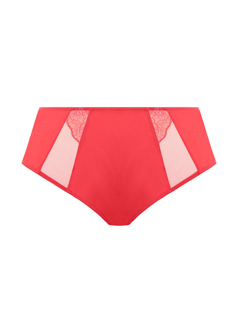 Culotte ELOMI "Brianna" EL8085 - Cayenne CYN