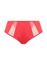 Culotte ELOMI "Brianna" EL8085 - Cayenne CYN