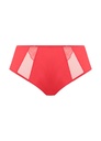 Culotte ELOMI "Brianna" EL8085 - Cayenne CYN