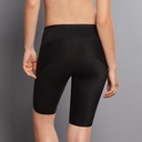 Caleçon d'équitation sans coutures ANITA ACTIVE "Sport"1690 - Noir 001