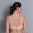 Soutien-gorge de sport à armature ANITA ACTIVE "Momentum" 5519 - Desert 753