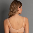 Soutien-gorge d'allaitement avec armatures ANITA MATERNITY "Basic"5068 - Deep sand 722