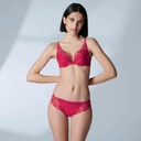 Slip SIMONE PERELE "Wish" 12B720 - Naturel 030 (copie)