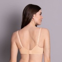 Soutien-gorge à armatures ANITA COMFORT "Lucia" 5822 - Crystal 612