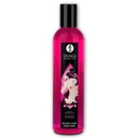 Lubrifiant à base d'eau YES FOR LOVE "Moisturising" 100ml