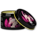 Coffret érotique SHUNGA "Naughty kit